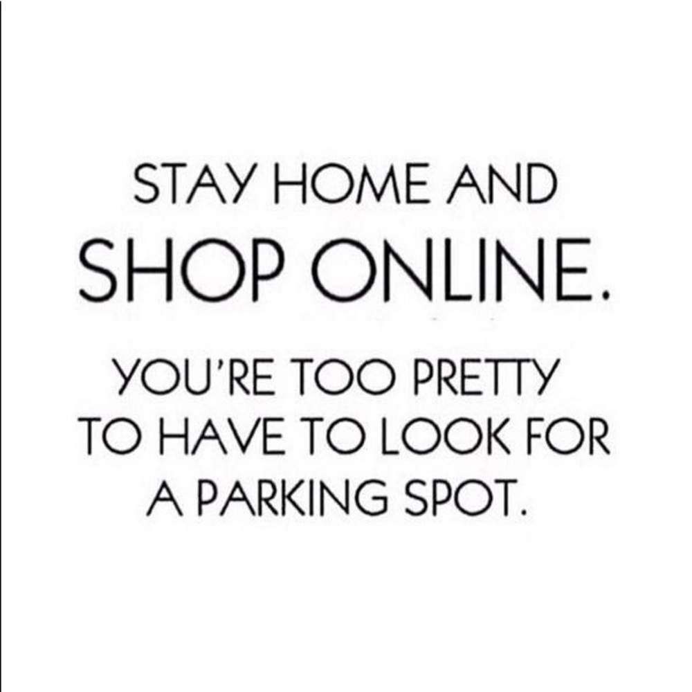 💕 Welcome to my closet! 💕🎉🌟 - Picture 4 of 8